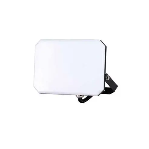 Gsc Evolution Proyector LED Sulevai 30W Negro | Alta Eficiencia - 1