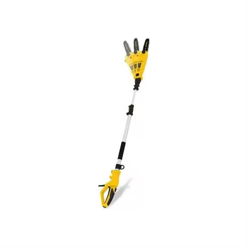 Motosierra Telescópica GARLAND 750W Bulk 298OFE V1P (40EL-0050) - 1