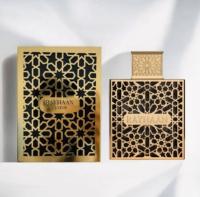 Rayhaan Men's Elixir Perfume Arabe 100% Original 100 ml – Lujo Sensual y Autenticidad Oriental - details 2