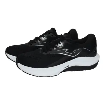 Joma Hispalis 25 Mujer JOMA ZAPATILLAS RUNNING TITANIUM 2502