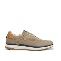 Sneakers hombre FLUCHOS F2210 MARMOT CASUAL SPORT MARMOTA+COM.3 35075 25V - details 5