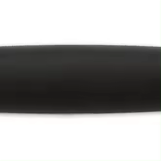 Arcos Professional Gadgets - Doble Melon Baller - Acero Inoxidable 1" - Mango Polipropileno Negro - Perfecto para Melones y Más -erie 7'' ¡Tu compañero cocina definitivo! - 1