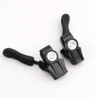 Kit De Reparación De Cremalleras Universales Cabeza De Cremallera Desmontable Rápida Y Instantánea Para Chaquetas Bolsos Abrigos Material Plástico Auto Bloqueo - details 12