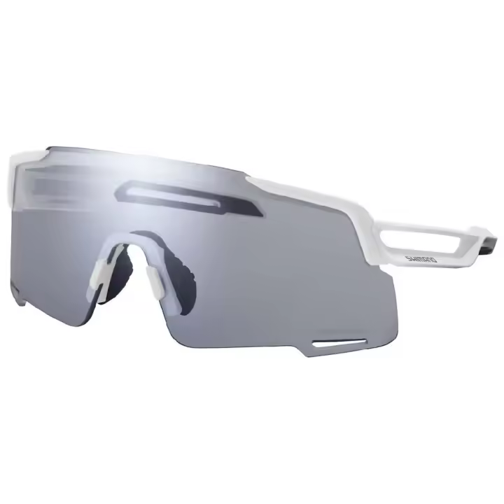 Shimano Gafas De Sol Fotocromáticas Equinox 5 - 1