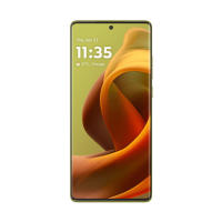 Motorola Moto G85 5G 16,9 cm (6,67 ") Dual SIM Android 14 USB Typo-C 12 GB 256 GB 5000 mAh Verde - details 1
