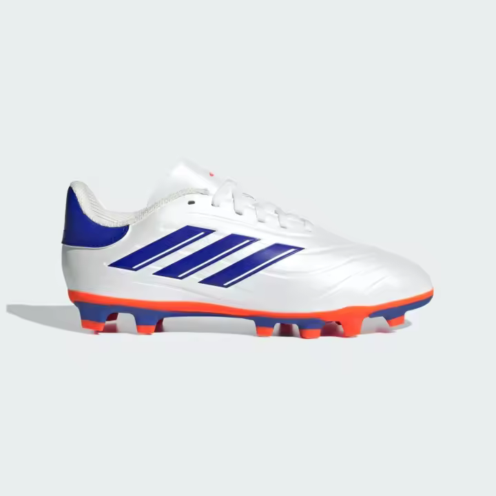 Adidas Copa Pure 2 Club FXG J  Fútbol Botas Niño/Niña Niño - 1