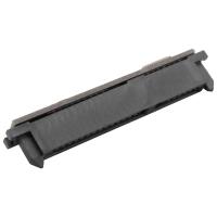 Cable HDD para ordenador portátil, accesorio para ASUS TUF GAMING A15, F17, FX506, FA506, FA706, FA506IU, FA506IV, FX706LI-H7057T, SATA - details 6