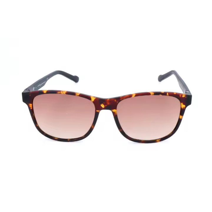 Gafas de sol Adidas Hombre AOR031-092-009 - 1