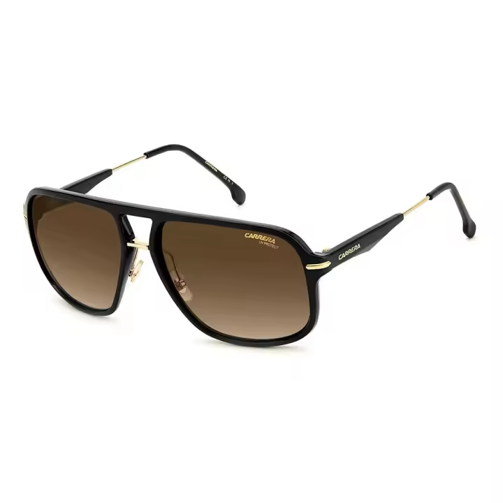 Carrera Gafas De Sol 296s2m - 1