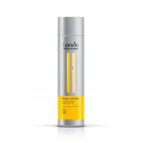 Acondicionador Londa Professional Visible Repair - 1
