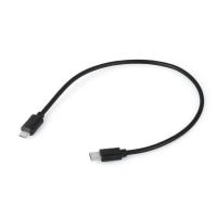 Cable Adaptador OTG Sync Charge Type C a Micro USB Para Teléfonos Huawei Samsung Cable De Carga Y Sincronización Para Smart Devices - details 7