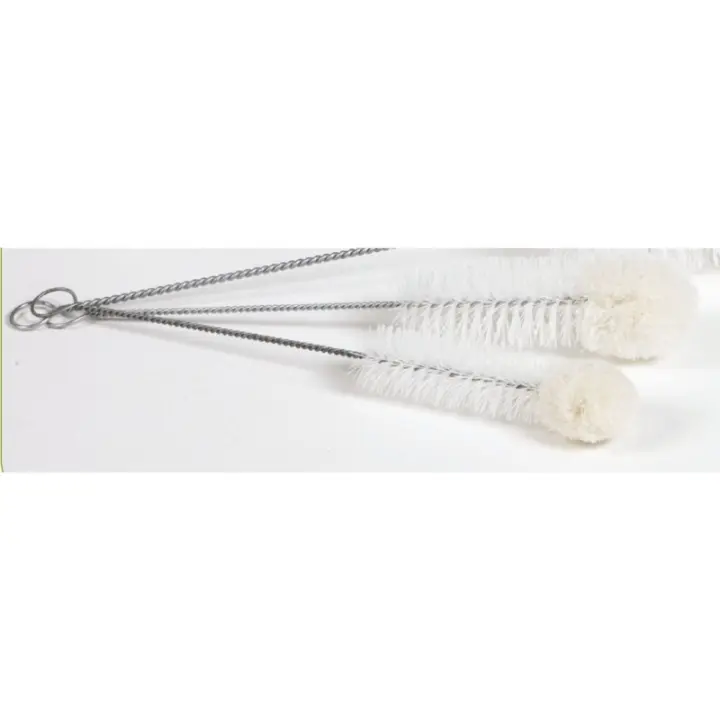 Benelux - CEPILLO LIMPIA BEBEDEROS GRANDE 7X38CM - 1