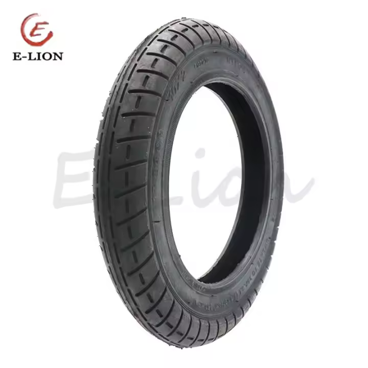 Pneumáticos Para Patinete Eléctrico Xiaomi Mijia M365 Tamaño 10X2 Pulgadas Rueda Externa E Interior Inflable Accesorios De Scooter - 1