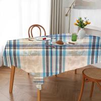 LILI HOME 🛡️ Protector de Mesa – 1 mm de Grosor 🔥✨ Ancho fijo: 140 cm, perfecto para cualquier tipo de mesa. Máxima protección y discreción para tu mesa, sin alterar su diseño original. 💪 Alta resistencia: Protege la mesa sin ocultar su estética origin - details 8