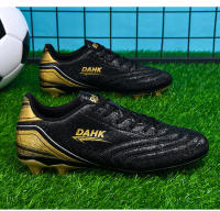 Zapatos De Fútbol Para Hombres Ligeros Y Transpirables Técnica FREE FLEXIBLE Antideslizantes Para Training Y Competición En Outdoor Lawn - details 21