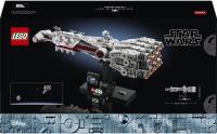 Lego Star Wars Tantive IV Lego Star Wars 75376 - details 3