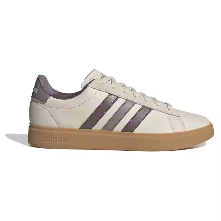 Zapatillas Sneakers Adidas para Hombre en color Beige - 1