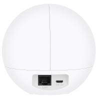 Cámara IP DIYTECH Cámara de Seguridad 3MP 1296P - details 2