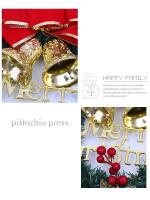 Adorno De Navidad En Forma De Cruz Para Decoración De Familia Y Fiestas Accesorios Para Puertas Ventanas Y Paredes - details 6
