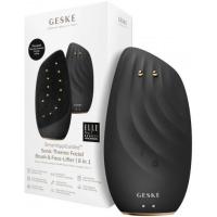 Geske Sonic Thermo Facial Brush & Face-Lifter 8 en 1 - details 0