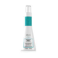 Ybera Paris Spray C360 Protector Térmico Reparador Capilar - 150ml - details 0