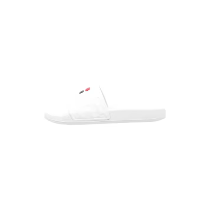 Chanclas Fila BAYWALK WMN Blanco Mujer - Diseño Veraniego - 1