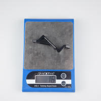 Adaptador De Freno De Montaje Post a Plano ZRACE +20mm 140-160 Adaptador De Freno De Disco Hidráulico De Aluminio - details 1