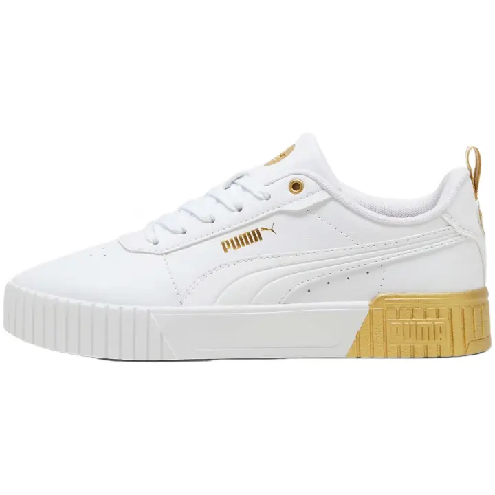 ZAPATILLAS PUMA CARINA 2.0 - 1