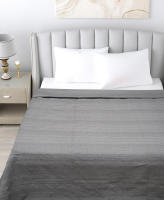 Colcha Multiusos Sofa,Manta Foulard,Plaid para Cama,Cubresofa Cubrecama,Comoda Practica y Suave - details 4