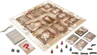 Hasbro Gaming Juego Cluedo  Edicion Vintage Hasbro C2482 - details 2