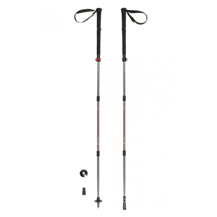 Ferrino STICK THUI (PAIR) - 1