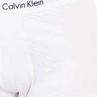 Calvin Klein-Pack 3 Boxers Low Rise Trunks U2664G para Hombre