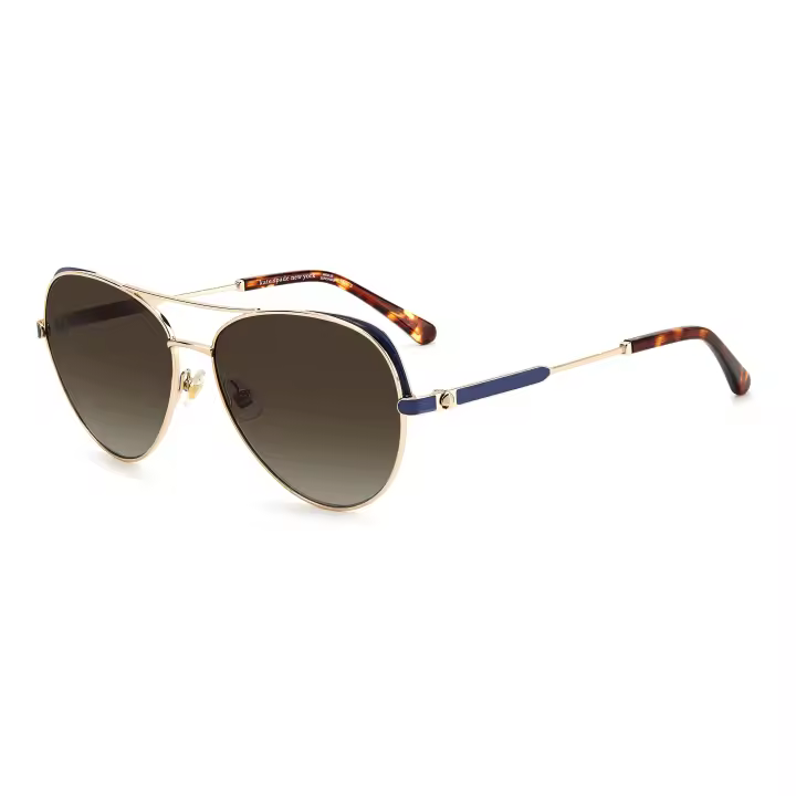 Gafas de sol Kate Spade Mujer KATALINA-G-S-LKSF9HA - 1