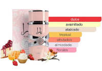 SET DE 2 PERFUMES YARA YARA ROSA + YARA CANDY – Lattafa - details 1