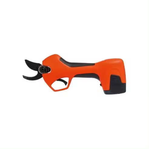 STOCKER Tijera eléctrica de poda STOCKER E-25 TR Basic 150W - 79118 Tijera eléctrica de poda Herramientas Manuales Tijeras Profesionales - 1