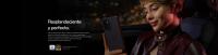 Teléfono – OnePlus 15R Smartphone, 7400mAh, 80W, Pantalla AMOLED 165Hz de 6.83″, Chip Snapdragon® 8 Gen 5, Cámara Principal 50MP Sony IMX906, IP68/IP69K, OxygenOS 16 - details 13