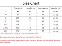 Camiseta De Seda Helada Delgada Para Hombres Dukeen Verano Cuello Redondo Manga Corta Suave Fitness Tops Modal Algodón Oversize Tees Casual Transpirable Ligera Secado Rápido Protección Solar Estirable Sin Capucha - details 0