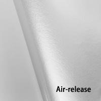 Pegatina De Coche Brillante Gris Aurora Cambio De Color De Corpo Película Adhesiva Impermeable Vinilo Para Accesorios De Coche Y Motocicleta - details 4