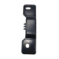 Herramienta De Bloqueo De Variador Para Desmontaje E Instalación En Motocicletas Herramienta De Bloqueo De Anillo Para Reparación De Metal De Hoja Herramienta De Soporte De Variador Negro - details 1