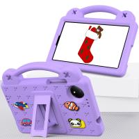 Funda protectora a prueba de golpes para Xiaomi Redmi Pad SE, carcasa con soporte para tableta de 8,7 pulgadas, 2024, 11 pulgadas - details 8