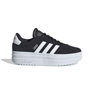 Zapatillas mujer suela gruesa adidas - Envo Gratis* | Miravia