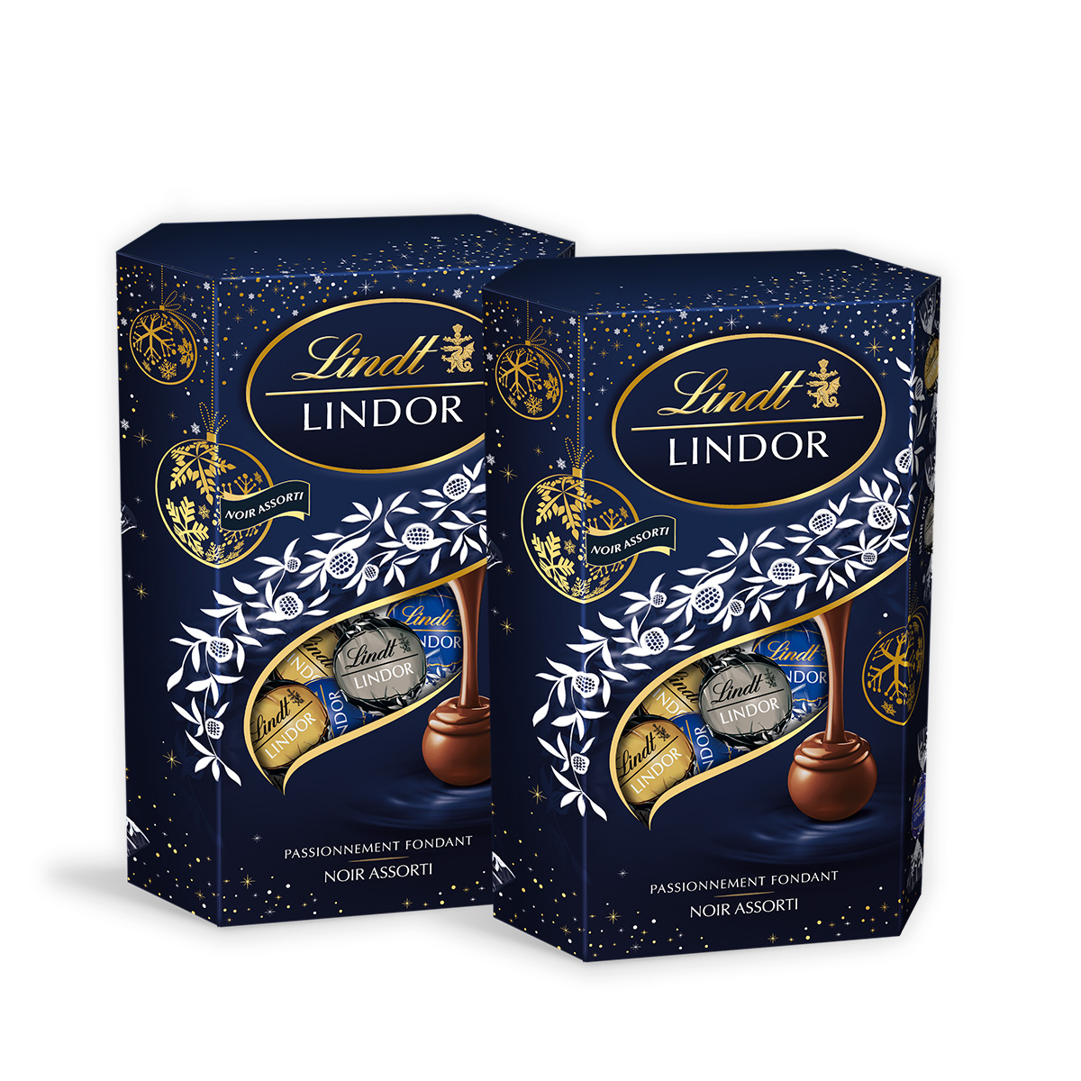 Pulsa para comprar en Miravia