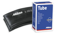 CAMARA REFORZADA MITAS ULTRA HEAVY 130-80-18 /140-80-18 - details 1