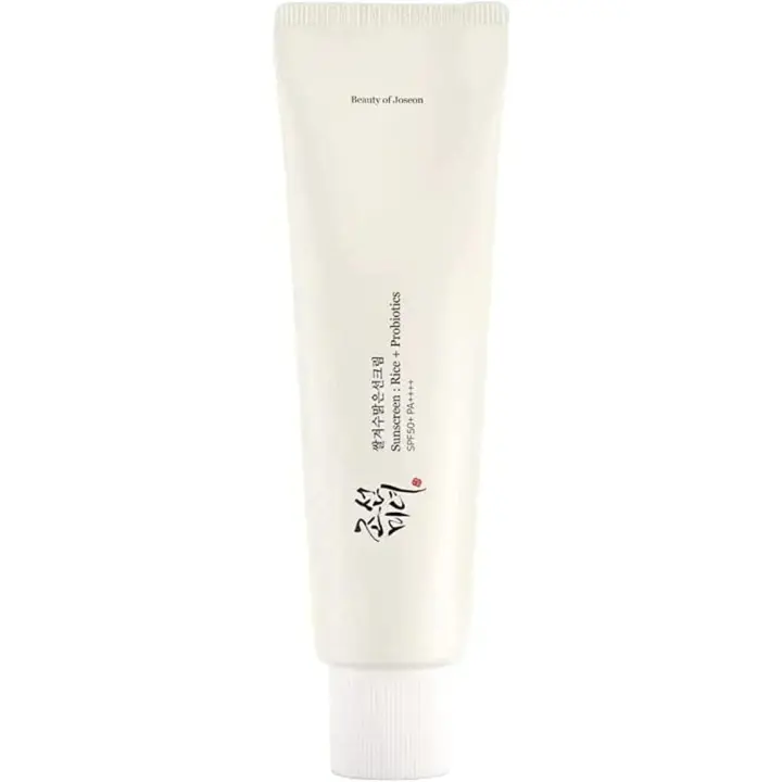Beauty Of Joseon Relief Sun SPF50+ PA++++ - 1