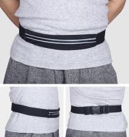 Cinturón Riñonera Deportiva Ajustable para hacer ejercicio - details 1