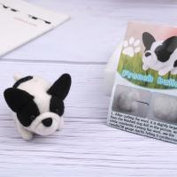 Kit De Herramientas Para Felteado a Mano Para Niños Material De Lana Para Hacer Muñecas Y Juguetes DIY Regalo Para Niños - details 10