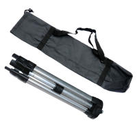 Bolsa De Transporte Plegable Con Cordón 70-130cm Para Micrófono Trípode Luz De Yoga Paraguas Y Partes De Instrumentos Eléctricos - details 23