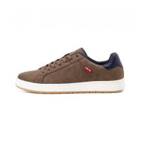 KTEY 234234 28 Sneakers hombre 34087 24I CASUAL SPORT PIPER BROWN - details 1