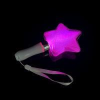 Bastones De Brillo De 15 Colores Con Cambio De Color Instantáneo Para Fiestas Y Eventos Como Cumpleaños Graduación Festival Boda Y Más - details 10