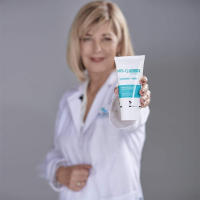 Pharmamel Mel13 Health Crema Reparadora para Piel Irritada - details 1